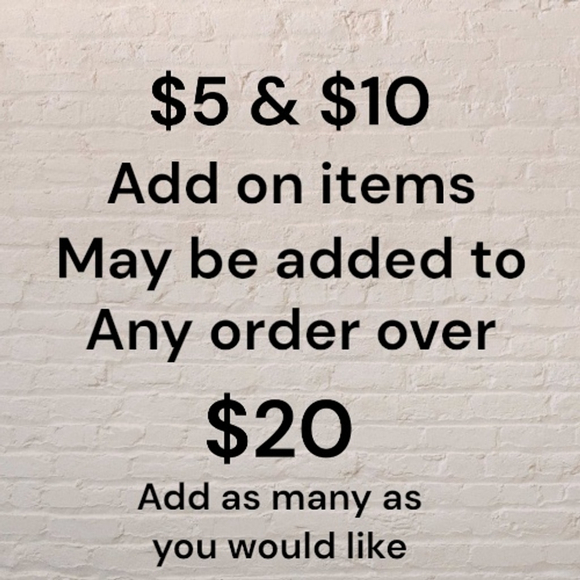 Boho Coconut Shell Crossbody Bag Handmade Beaded Festival Hippie Purse - Picture 9 of 9